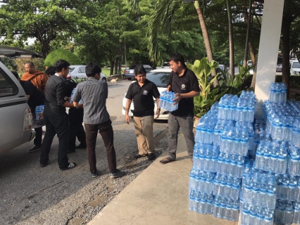 ไฟล์แนบ กปภ.ข.2 สนับสนุนน้ำดื่มแก่สถานปฏิบัติธรรมคเณศวรราชกุมารีสำหรับในการปฏิบัติธรรม