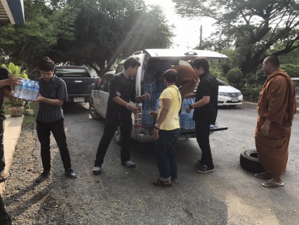 ไฟล์แนบ กปภ.ข.2 สนับสนุนน้ำดื่มแก่สถานปฏิบัติธรรมคเณศวรราชกุมารีสำหรับในการปฏิบัติธรรม