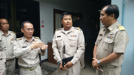 ไฟล์แนบ กปภ.สาขาอุบลราชธานี ร่วมประชุมรับโอนกิจการน้ำประปา  ตำบลม่วงสามสิบ อำเภอม่วงสามสิบ จังหวัดอุบลราชธานี