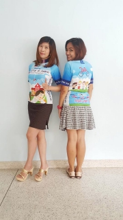 ไฟล์แนบ กปภ.ข.2 ขอเชิญร่วมสนับสนุนโครงการ Give to Learn ส่งเสริมการเรียนรู้เพื่อน้อง