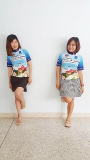 ไฟล์แนบ กปภ.ข.2 ขอเชิญร่วมสนับสนุนโครงการ Give to Learn ส่งเสริมการเรียนรู้เพื่อน้อง