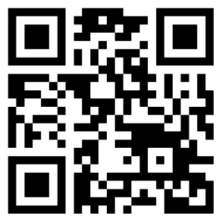 ไฟล์แนบ กปภ.ข.2 ขอเชิญร่วมสนับสนุนโครงการ Give to Learn ส่งเสริมการเรียนรู้เพื่อน้อง