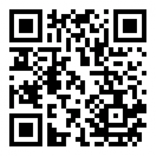 ไฟล์แนบ กปภ.ข.2 ขอเชิญร่วมสนับสนุนโครงการ Give to Learn ส่งเสริมการเรียนรู้เพื่อน้อง