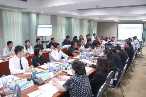 ไฟล์แนบ กปภ.ข.2 ร่วมประชุมคณะผู้บริหาร (ครส) ครั้งที่ 5/2560
