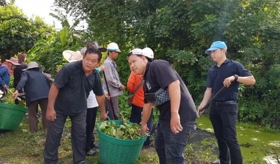 ไฟล์แนบ กปภ.สาขาบ้านหมี่ เข้าร่วมกิจกรรมโครงการราษฎร์รัฐร่วมใจ