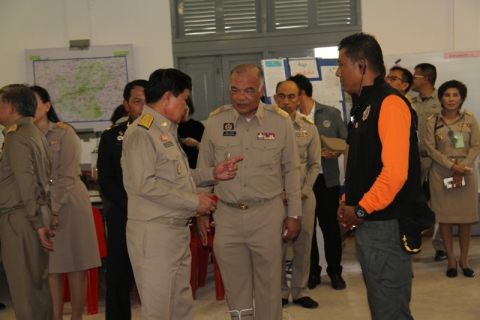 ไฟล์แนบ การประปาส่วนภูมิภาคเขต 2 ร่วมกับอำเภอปากช่อง ให้การต้อนรับ รัฐมนตรีช่วยว่าการกระทรวงมหาดไทย