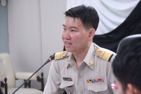 ไฟล์แนบ งานแผนที่แนวท่อ(GIS) กปภ.ข.2 จัดประชุม การประยุกต์ใช้โปรแกรมระบบสารสนเทศภูมิศาสตร์ (Wmap 9.12 และ Wmap 9.15)