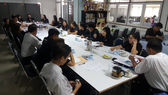 ไฟล์แนบ กปภ.ข.2 จัดประชุมสภากาแฟ