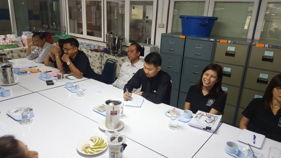 ไฟล์แนบ กปภ.ข.2 จัดประชุมสภากาแฟ