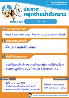 ไฟล์แนบ ..