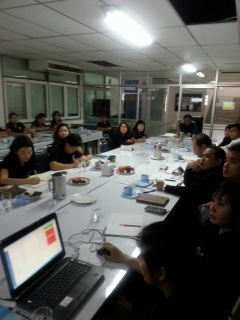 ไฟล์แนบ กปภ.ข.2 จัดประชุมสภากาแฟ 