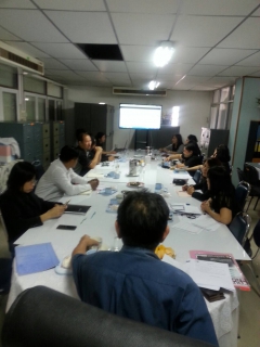 ไฟล์แนบ กปภ.ข.2 จัดประชุมสภากาแฟ 