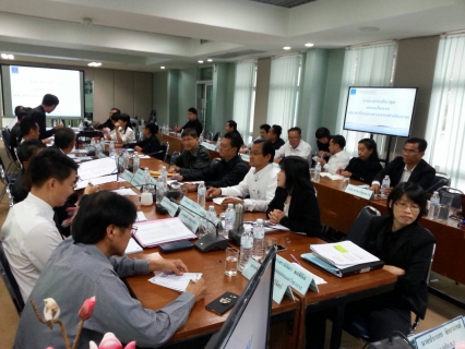 ไฟล์แนบ กปภ.ข.2 จัดประชุมผลการดำเนินงานประจำปี 2560