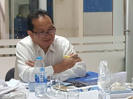 ไฟล์แนบ กปภ.ข.2 จัดประชุมสภาพกาแฟ