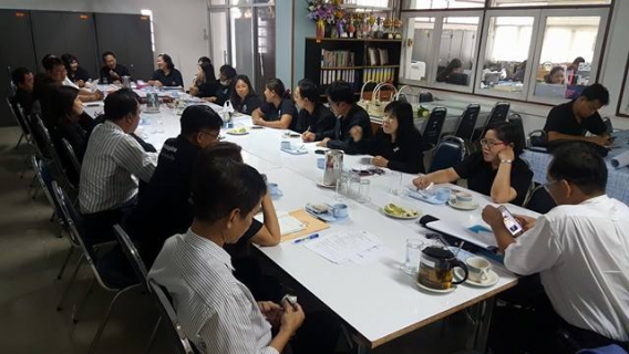 ไฟล์แนบ กปภ.ข.2 จัดประชุมสภาพกาแฟ