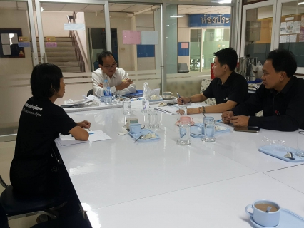 ไฟล์แนบ กปภ.ข.2 จัดประชุมสภาพกาแฟ