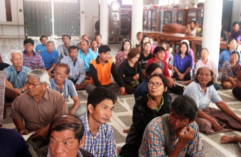 ไฟล์แนบ กปภ.สาขานครสวรรค์ การประปาส่วนภูมิภาคสาขานครสวรรค์ ออกหน่วยบริการโครงการมุ่งมั่นเพื่อปวงชน เติมใจให้กัน ครั้งที่ 2/2561