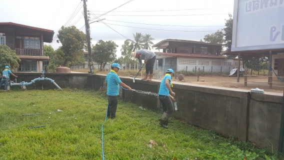 ไฟล์แนบ กปภ.สาขาโพนพิสัย จัดกิจกรรม "จิตอาสา ทำความดี ด้วยหัวใจ" และ "Big Cleaning Day"