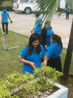 ไฟล์แนบ การประปาส่วนภูมิภาคสาขานครสวรรค์ จัดกิจกรรม Big  Cleaning Day