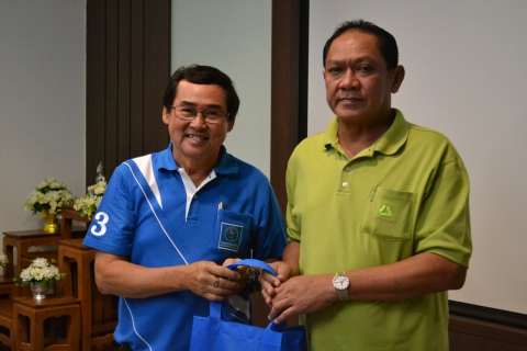 ไฟล์แนบ กปภ.ข.๓ และ บริษัท ทีทีดับบลิว จำกัด (มหาชน) จัดกิจกรรมสร้างความสัมพันธ์ระหว่างผู้ใช้น้ำที่มีปริมาณการใช้น้ำสูงสุด ๒๐ อันดับแรก