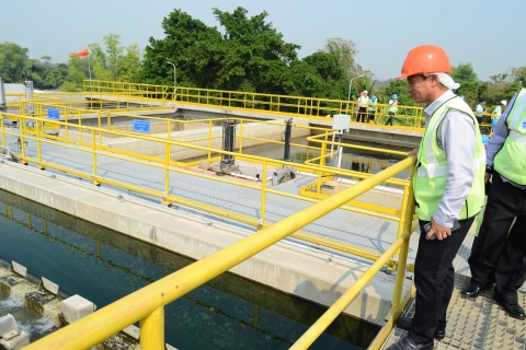 ไฟล์แนบ กปภ.ข.๓ และ บริษัท ทีทีดับบลิว จำกัด (มหาชน) จัดกิจกรรมสร้างความสัมพันธ์ระหว่างผู้ใช้น้ำที่มีปริมาณการใช้น้ำสูงสุด ๒๐ อันดับแรก