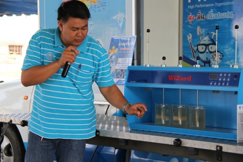 ไฟล์แนบ กปภ.ข.๓ และ กปภ.สาขาบ้านโป่ง จัดโครงการ "ประปาเพื่อประชารัฐ"