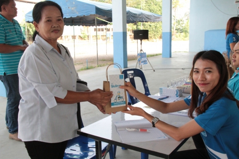 ไฟล์แนบ กปภ.ข.๓ และ กปภ.สาขาบ้านโป่ง จัดโครงการ "ประปาเพื่อประชารัฐ"