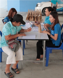 ไฟล์แนบ กปภ.ข.๓ และ กปภ.สาขาบ้านโป่ง จัดโครงการ "ประปาเพื่อประชารัฐ"