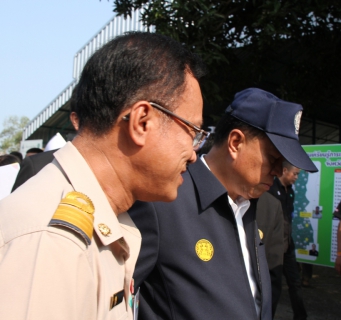 ไฟล์แนบ กปภ.ข.๓ ให้การต้อนรับนายกรัฐมนตรีและคณะ ในโอกาสลงพื้นที่ตรวจราชการ จ.นครปฐม