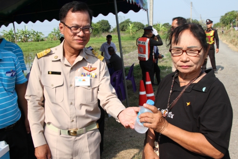 ไฟล์แนบ กปภ.ข.๓ ให้การต้อนรับนายกรัฐมนตรีและคณะ ในโอกาสลงพื้นที่ตรวจราชการ จ.นครปฐม