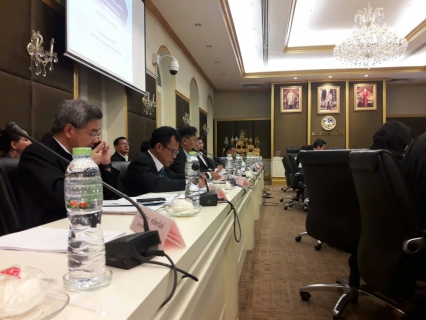 ไฟล์แนบ ผอ.กปภ.ข.๓ ร่วมประชุมการพัฒนาเศรษฐกิจและสังคมกลุ่มจังหวัดภาคกลางตอนล่าง ๒
