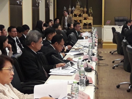 ไฟล์แนบ ผอ.กปภ.ข.๓ ร่วมประชุมการพัฒนาเศรษฐกิจและสังคมกลุ่มจังหวัดภาคกลางตอนล่าง ๒