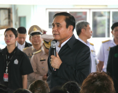ไฟล์แนบ กปภ.ข.๓ ร่วมต้อนรับนายกรัฐมนตรีและคณะ ตรวจราชการและประชุม ครม. นอกสถานที่ ณ จ.สมุทรสาคร และเพชรบุรี