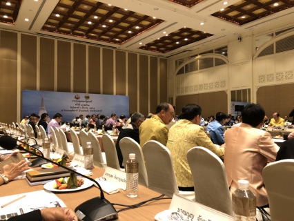 ไฟล์แนบ กปภ.ข.๓ ร่วมต้อนรับนายกรัฐมนตรีและคณะ ตรวจราชการและประชุม ครม. นอกสถานที่ ณ จ.สมุทรสาคร และเพชรบุรี