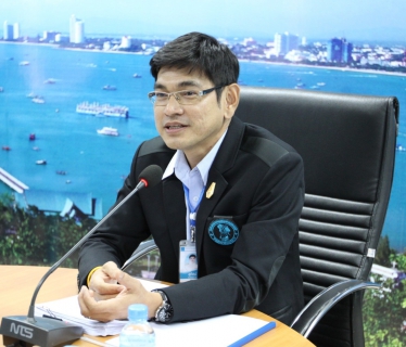 ไฟล์แนบ คณะผู้บริหาร และพนักงาน กปภ.ข.๓ เข้าศึกษาดูงานการรับรองมาตรฐานศูนย์ราชการสะดวก (GECC) ของ กปภ.สาขาพัทยา (ชั้นพิเศษ)