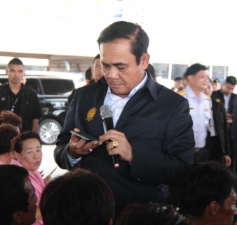 ไฟล์แนบ กปภ.ข.๓ ร่วมต้อนรับนายกรัฐมนตรีและคณะ ตรวจราชการและประชุม ครม. นอกสถานที่ ณ จ.สมุทรสาคร และเพชรบุรี