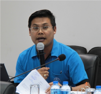 ไฟล์แนบ กปภ.ข.๓ จัดประชุมคณะทำงานติดตามผลการดำเนินงานโครงการร่วมดำเนินงานในกิจการประปาส่วนภูมิภาคในพื้นที่ กปภ.ข.๓ ครั้งที่ ๑/๒๕๖๑