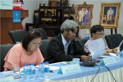 ไฟล์แนบ กปภ.ข.๓ จัดประชุมคณะทำงานติดตามผลการดำเนินงานโครงการร่วมดำเนินงานในกิจการประปาส่วนภูมิภาคในพื้นที่ กปภ.ข.๓ ครั้งที่ ๑/๒๕๖๑