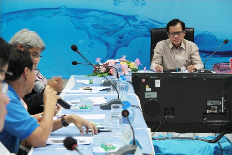 ไฟล์แนบ กปภ.ข.๓ จัดประชุมคณะทำงานติดตามผลการดำเนินงานโครงการร่วมดำเนินงานในกิจการประปาส่วนภูมิภาคในพื้นที่ กปภ.ข.๓ ครั้งที่ ๑/๒๕๖๑