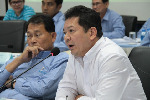 ไฟล์แนบ กปภ.ข.๓ จัดประชุมติดตามผลการดำเนินงาน กปภ.สาขาในสังกัด ประจำปีงบประมาณ ๒๕๖๑