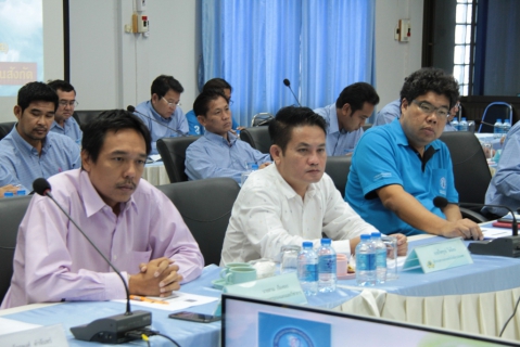 ไฟล์แนบ กปภ.ข.๓ จัดประชุมติดตามผลการดำเนินงาน กปภ.สาขาในสังกัด ประจำปีงบประมาณ ๒๕๖๑