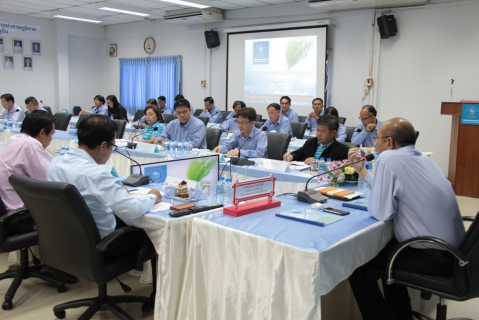 ไฟล์แนบ กปภ.ข.๓ จัดประชุมติดตามผลการดำเนินงาน กปภ.สาขาในสังกัด ประจำปีงบประมาณ ๒๕๖๑