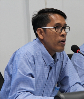 ไฟล์แนบ กปภ.ข.๓ จัดประชุมติดตามผลการดำเนินงาน กปภ.สาขาในสังกัด ประจำปีงบประมาณ ๒๕๖๑