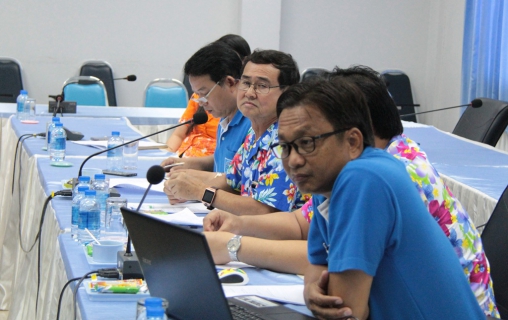 ไฟล์แนบ กปภ.ข.๓ จัดประชุมคณะทำงานติดตามผลการดำเนินงานโครงการร่วมดำเนินงานในกิจการประปาส่วนภูมิภาคในพื้นที่ กปภ.ข.๓ ครั้งที่ ๒/๒๕๖๑ 