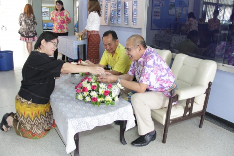 ไฟล์แนบ กปภ.ข.2 ร่วมสืบสานประเพณีสงกรานต์ 2561