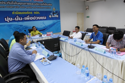 ไฟล์แนบ กปภ.ข.๓ ร่วมประชุมคณะผู้บริหารระดับสูง (ครส.) ครั้งที่ ๔/๒๕๖๑