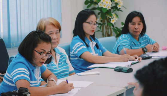 ไฟล์แนบ กปภ.สาขารังสิต(พ) ประชุมติดตามผลการดำเนินงาน