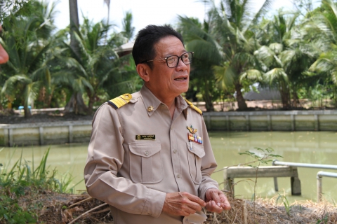 ไฟล์แนบ รักษาการแทนผู้ว่าการ กปภ. ร่วมประชุมติดตามการดำเนินการแก้ไขปัญหาด้านน้ำประปาและแนวทางให้ความช่วยเหลือประชาชนในพื้นที่ จ.สมุทรสงคราม