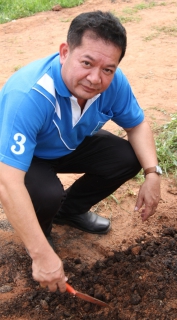 ไฟล์แนบ กปภ.ข.๓ ให้การต้อนรับนายกรัฐมนตรีและคณะ ในโอกาสลงพื้นที่เปิดโครงการประชารัฐร่วมใจ ปลูกต้นไม้ให้แผ่นดิน ปี พ.ศ. ๒๕๖๑