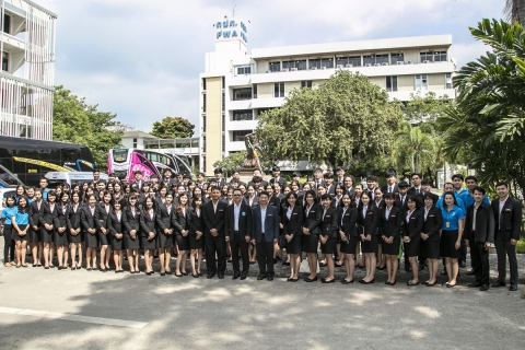 ไฟล์แนบ กปภ. ต้อนรับ มข. ศึกษาดูงานระบบภูมิสารสนเทศฯ 